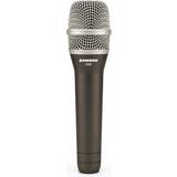 Samson Mikrofoner Samson C05 CL