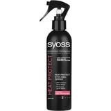 Syoss Värmeskydd Syoss Heat Protect Hairspray 250ml