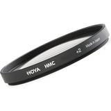 Hoya Close-Up +2 HMC 55mm