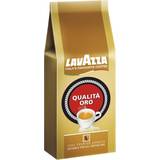 Lavazza Quality Gold 500g