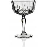 RCR Glas RCR Opera Champagneglas 24cl 6st