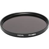 Hoya 0.3 (1-stop) Linsfilter Hoya PROND2 52mm