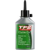 Weldtite Cykelunderhåll Weldtite TF2 Cycle Oil 125ml