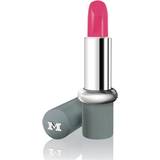 Mavala Läpprodukter Mavala Sensation Lipstick #625 Flirting Pink