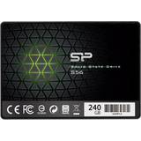 Silicon Power Slim S56 SP120GBSS3S56B25 120GB