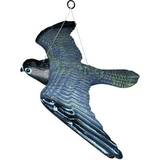 Fåglar - Plast Skadedjursbekämpning Scares Flying Bird of Prey