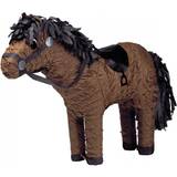 Amscan Piñata Horse