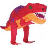 Amscan T-Rex Dinosaurier Piñata