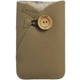 Snuggs Fodral Snuggs Universal Mobile Sleeve