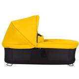 Mountain buggy carrycot plus Mountain Buggy Carrycot Plus For Swift & MB Mini
