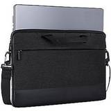 Dell Svarta Sleeves Dell Professional Sleeve 14" - Black