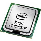 Intel Xeon E3-1240V6 3.70GHz Tray