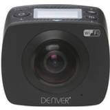 Denver Actionkameror Videokameror Denver ACV-8305W