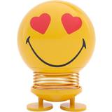 Hoptimist Smiley Love Prydnadsfigur 14cm
