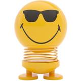 Hoptimist Smiley Cool Prydnadsfigur 8cm