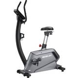 Sportig.Se Kalorimätare - Motionscyklar Träningsmaskiner Sportig.Se Epsilon MX90