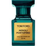 Tom Ford Private Blend Neroli Portofino EdP 30ml