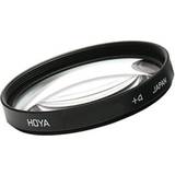 Hoya 67mm Kameralinsfilter Hoya Close-Up +4 HMC 67mm