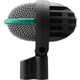 AKG Myggmikrofon Mikrofoner AKG D112 MkII