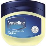 Vaseline Pure Petroleum Jelly Original 100ml