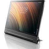Lenovo Yoga Surfplattor Lenovo Yoga Tab 3 Plus 10'' 32GB