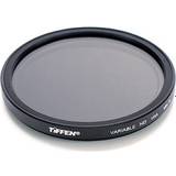 Nd filter 52mm Tiffen Variable ND 52mm
