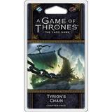 Fantasy Flight Games A Game of Thrones: Tyrion's Chain