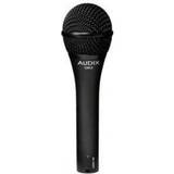 Handhållen mikrofon - Hypercardioid Mikrofoner Audix OM2