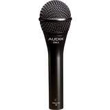 Audix Myggmikrofon Mikrofoner Audix OM2S