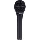 Audix Myggmikrofon Mikrofoner Audix OM5