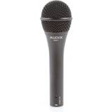 Audix Myggmikrofon Mikrofoner Audix OM7