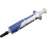 AAB Cooling Kylpasta AAB Cooling Thermal Grease 2 8g
