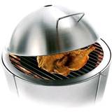 Eva Solo Lid for Cooking Grill 49cm 571065