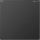 5x5” (125x125mm) - Solitt gråfilter Kameralinsfilter Cokin Nuances NDX 32