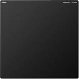 5x5” (125x125mm) - Solitt gråfilter Linsfilter Cokin Nuances NDX 1024