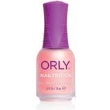 Orly Nagelvård Orly Nailtrition Nail Strengthener 18ml