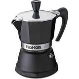 Gat Kaffemaskiner Gat Induction Fashion 3 Cup