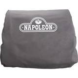 Napoleon Grill Cover for LEX 485 Built-In 68486