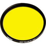 Tiffen Deep Yellow 15 62mm