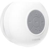 LogiLink Bluetooth-högtalare LogiLink SP0052W