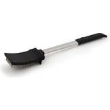 Broil King Grillborstar Broil King Baron Grill Brush 64034