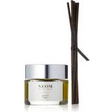 Neom Organics Massage- & Avslappningsprodukter Neom Organics Scent to Sleep Reed Diffuser Tranquillity 100ml