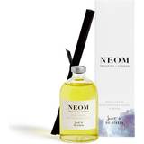 Neom Organics Doftpinnar Neom Organics Scent To Instantly De-Stress Reed Diffuser Refill Real Luxury 100ml