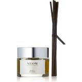Neom Organics Doftpinnar Neom Organics Scent To Instantly De-Stress Reed Diffuser Real Luxury 100ml