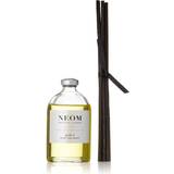 Neom Organics Massage- & Avslappningsprodukter Neom Organics Scent To Make You Happy Reed Diffuser Refill Happiness 100ml