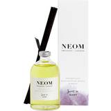 Neom Organics Massage- & Avslappningsprodukter Neom Organics Scent To Sleep Reed Diffuser Tranquillity 100ml Refill