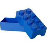 Room Copenhagen Lego Lunch Box