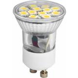 Markslöjd 930021 LED Lamp 1.8W GU10
