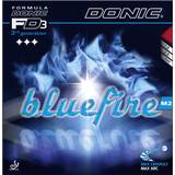 Donic Bordtennisgummin Donic Bluefire M2 2.0mm