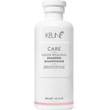 Keune Schampon Keune Care Color Brillianz Shampoo 300ml